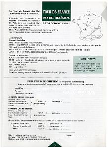 1996 No 106 KHEMIA_000003